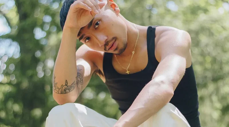 Sam Javi New York Obituary and Death: Forever In Our Hearts