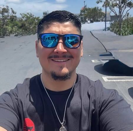 Joe Varoz Murder-Suicide Norwalk Death, Obituary: Gone Too Soon