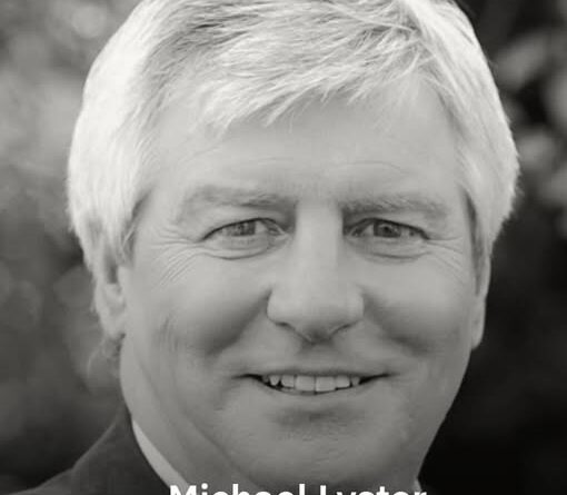 Michael Lester Dublin, IE Death and Obituary: In Loving Memory