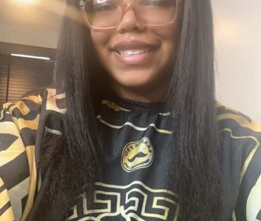 Mya Parker Tragic Shooting McKees Rocks, PA Death and Obituary: Gone Too Soon