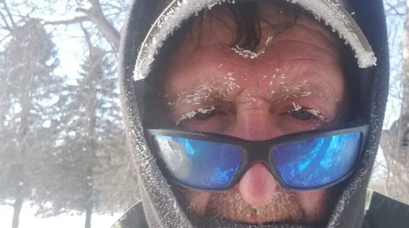 Scott Rowland Chatfield, MN Obituary and Death: Community Mourns A Loss