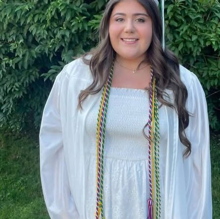 Sheridan Gorman Fatally Shot Chicago, IL Death and Obituary: Tragic Loss, Gone Too Soon