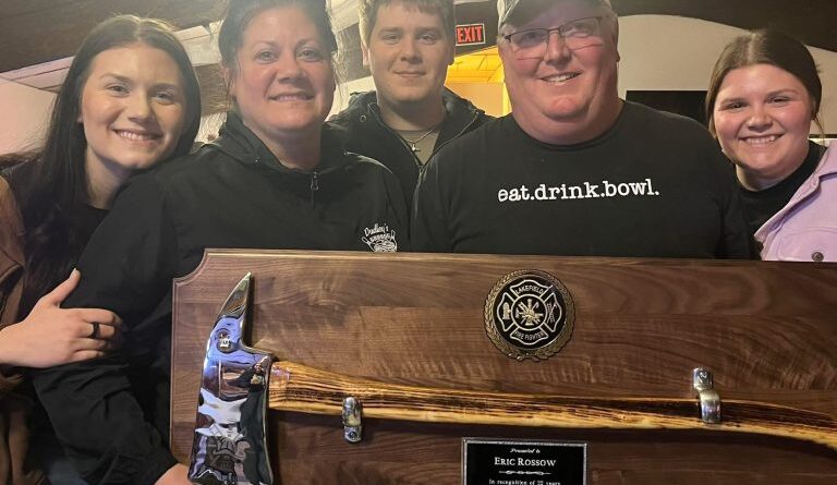 Martin Nickolas Hanson and Four Others Tragic Crash Springfield, MN Death, Obituary: Tragic Loss